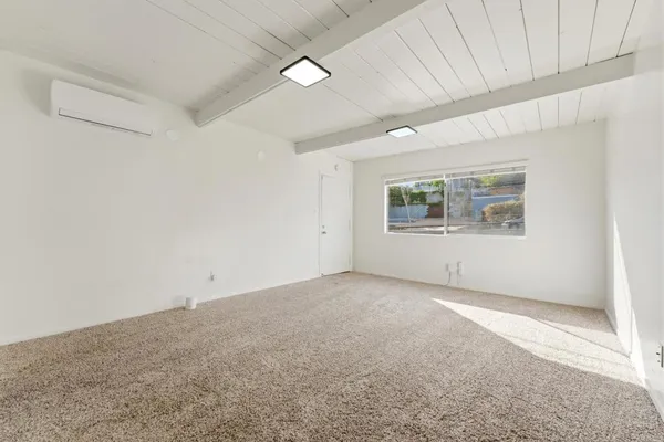 $2,750 | 4206 Division Street, San Diego, CA 92113