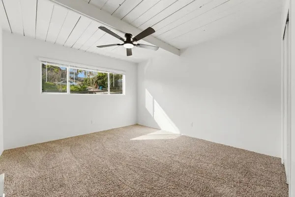 $2,750 | 4206 Division Street, San Diego, CA 92113