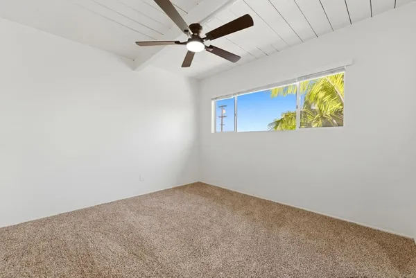 $2,750 | 4206 Division Street, San Diego, CA 92113