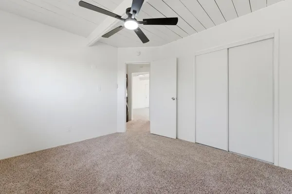 $2,750 | 4206 Division Street, San Diego, CA 92113