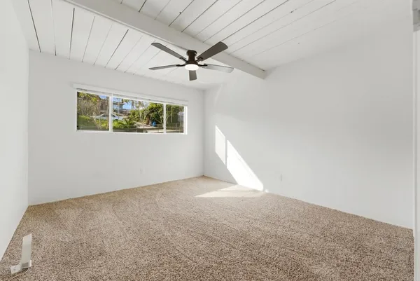 $2,750 | 4206 Division Street, San Diego, CA 92113