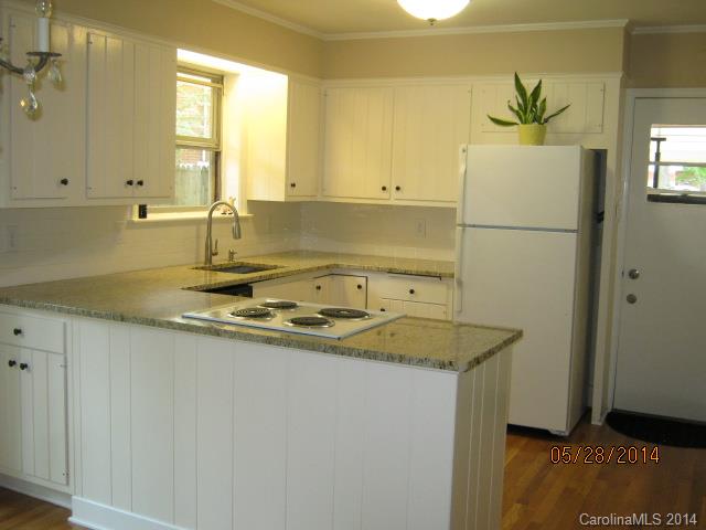 600 Lochridge Road Charlotte, NC 28209 - Photo 2 of 17