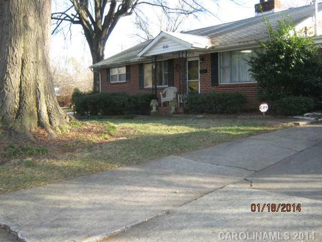 600 Lochridge Road Charlotte, NC 28209 - Photo 13 of 17