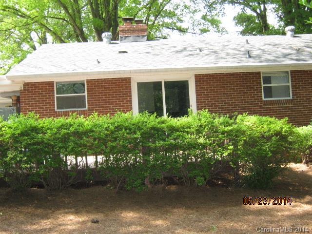 600 Lochridge Road Charlotte, NC 28209 - Photo 15 of 17