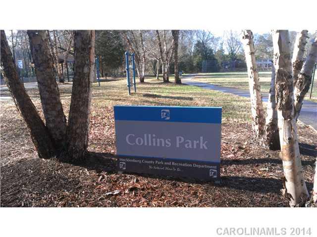 600 Lochridge Road Charlotte, NC 28209 - Photo 17 of 17