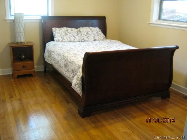600 Lochridge Road Charlotte, NC 28209 - Photo 7 of 17