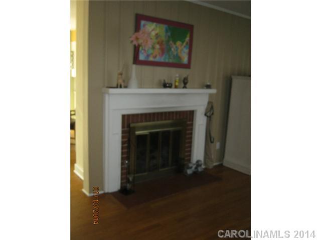 600 Lochridge Road Charlotte, NC 28209 - Photo 8 of 17