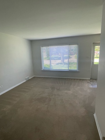 961 Spring Road Elmhurst, IL 60126 - Photo 11 of 24