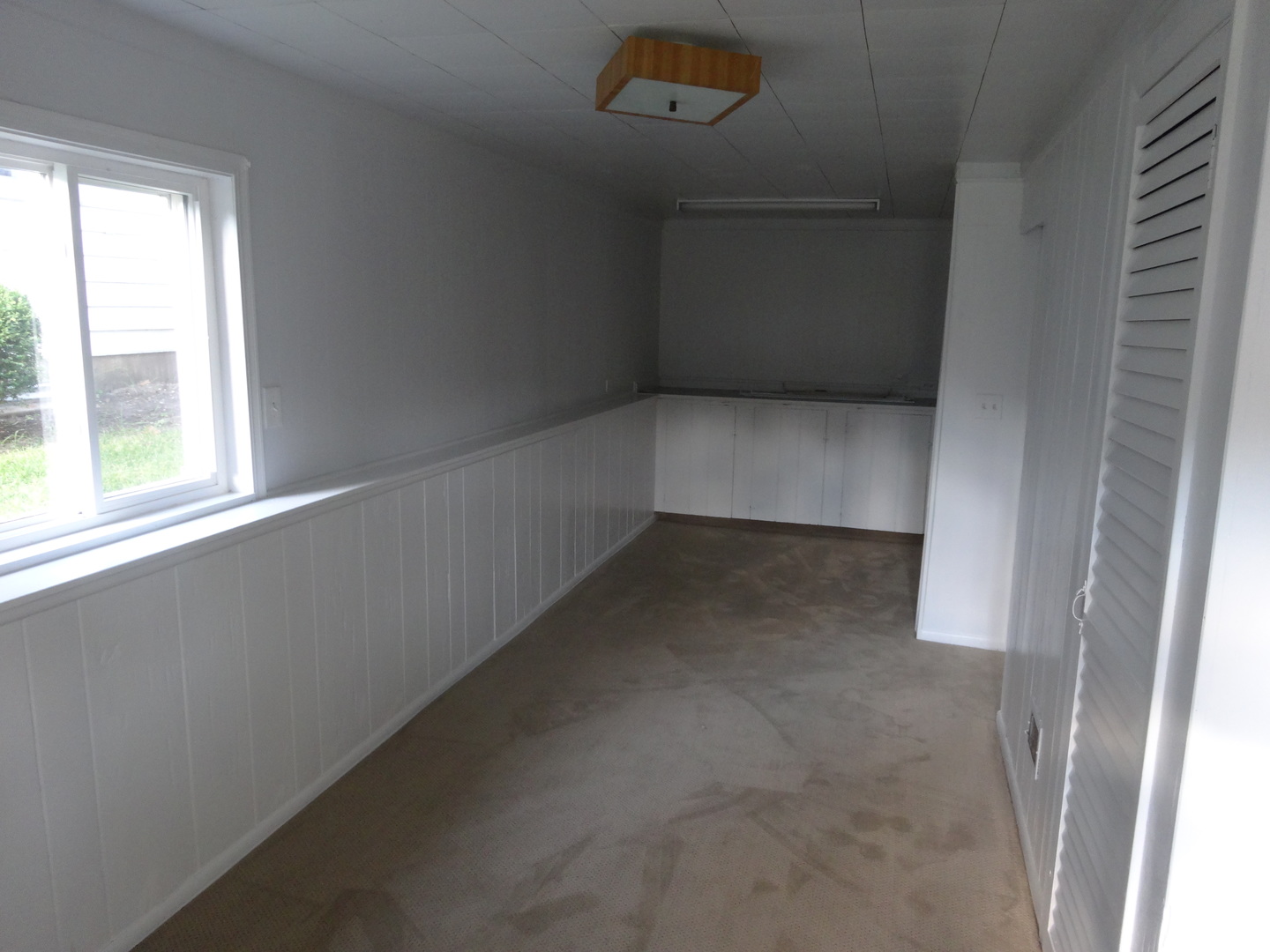 961 Spring Road Elmhurst, IL 60126 - Photo 23 of 24