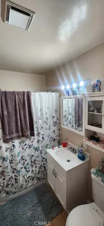 $850,000 | 1917 Lohengrin Street, Los Angeles, CA 90047