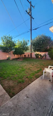 $850,000 | 1917 Lohengrin Street, Los Angeles, CA 90047