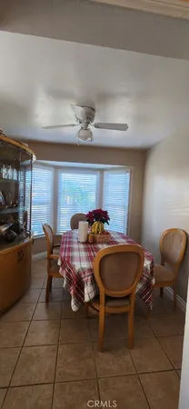 $850,000 | 1917 Lohengrin Street, Los Angeles, CA 90047