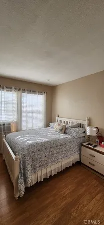 $850,000 | 1917 Lohengrin Street, Los Angeles, CA 90047