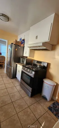 $850,000 | 1917 Lohengrin Street, Los Angeles, CA 90047