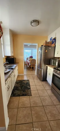 $850,000 | 1917 Lohengrin Street, Los Angeles, CA 90047