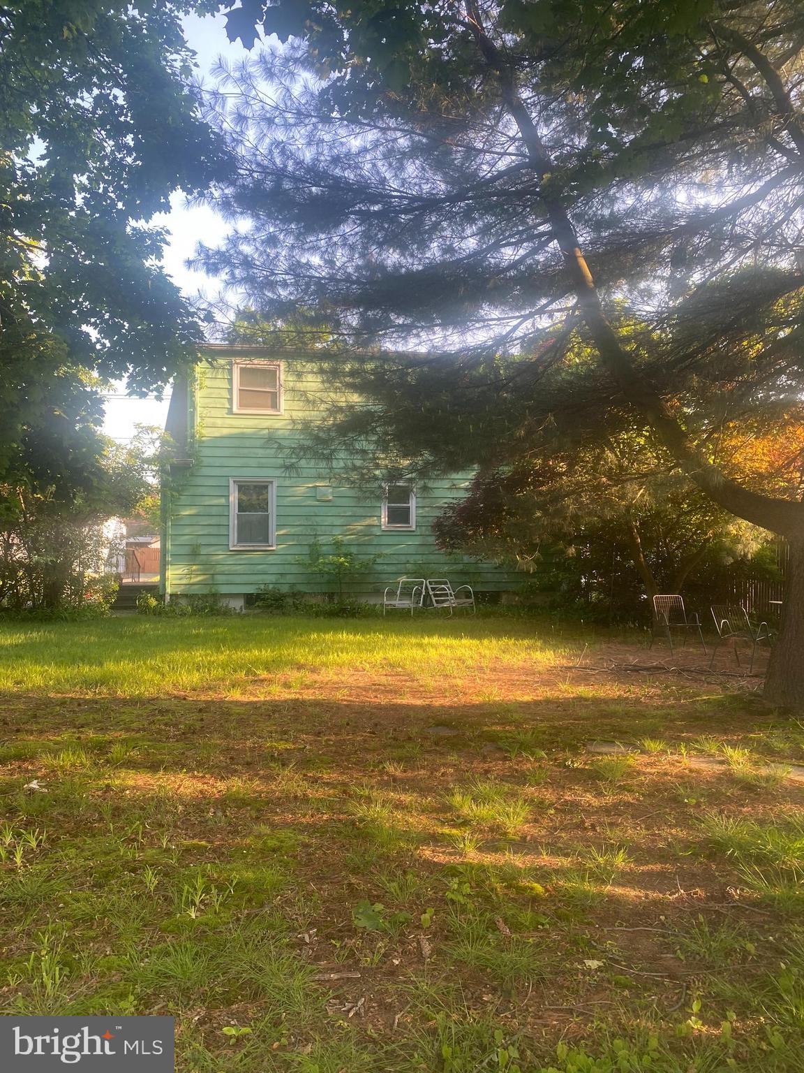 34 Collins Road Hamilton, NJ 08619 - Photo 2 of 9
