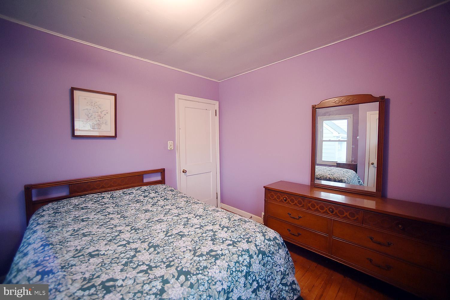 34 Collins Road Hamilton, NJ 08619 - Photo 3 of 9