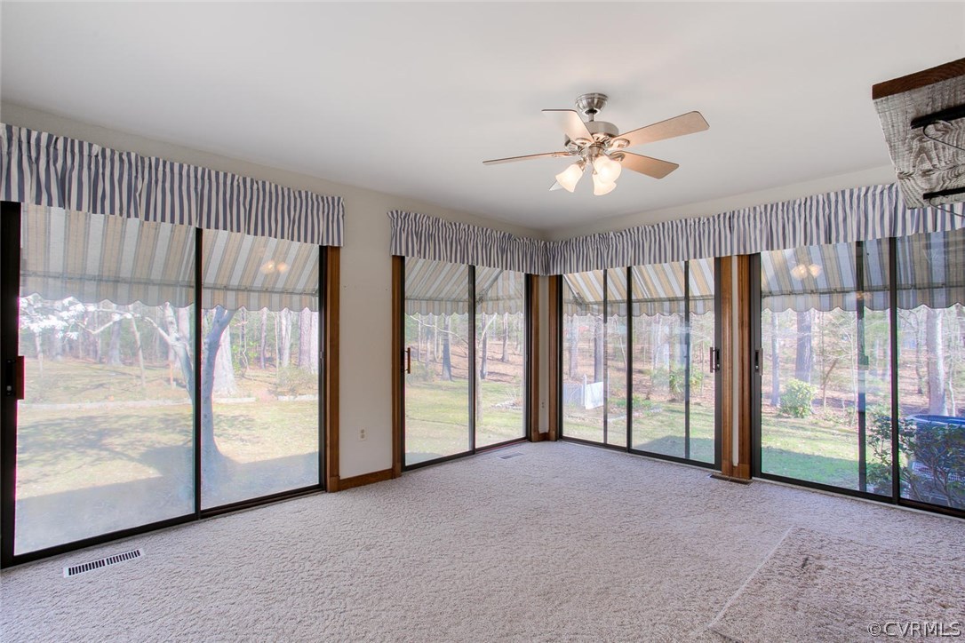 12040 Edenshire Road Chester, VA 23831 - Photo 14 of 50 Gallery Image 14