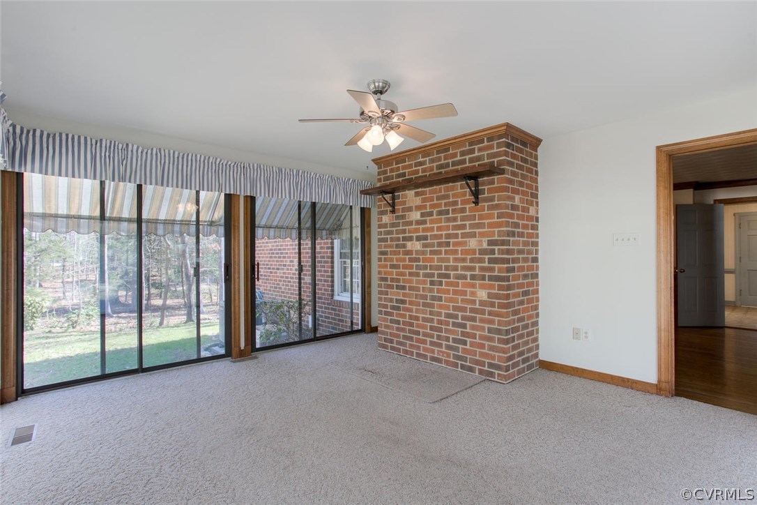12040 Edenshire Road Chester, VA 23831 - Photo 15 of 50 Gallery Image 15