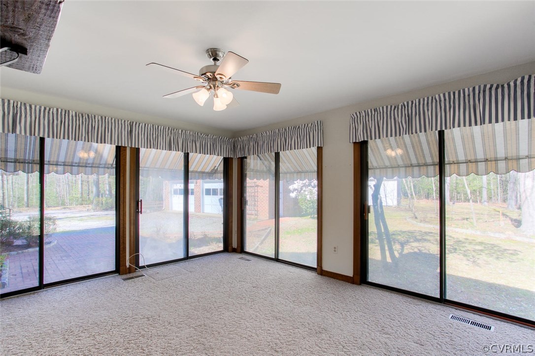 12040 Edenshire Road Chester, VA 23831 - Photo 16 of 50 Gallery Image 16