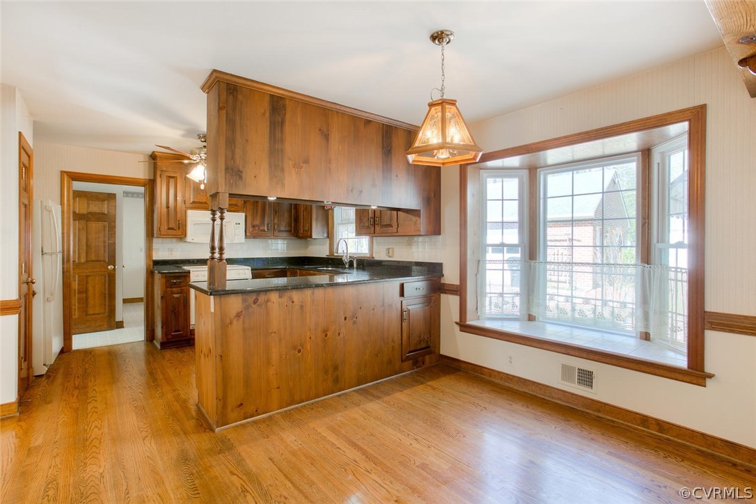 12040 Edenshire Road Chester, VA 23831 - Photo 17 of 50 Gallery Image 17