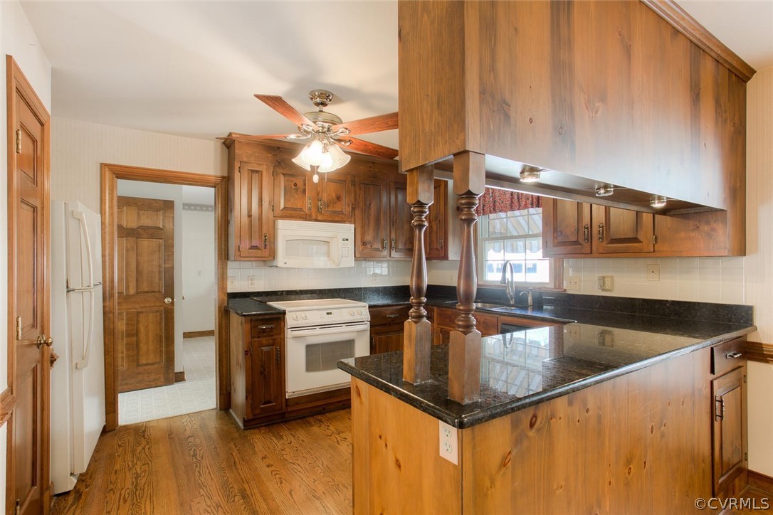 12040 Edenshire Road Chester, VA 23831 - Photo 18 of 50 Gallery Image 18