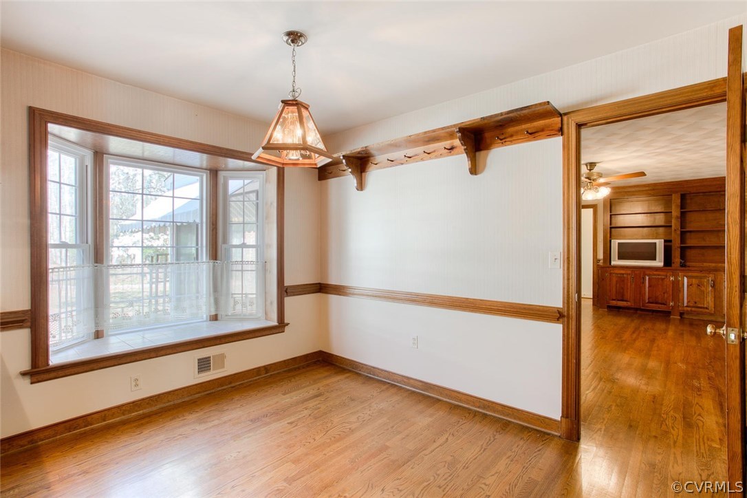 12040 Edenshire Road Chester, VA 23831 - Photo 19 of 50 Gallery Image 19