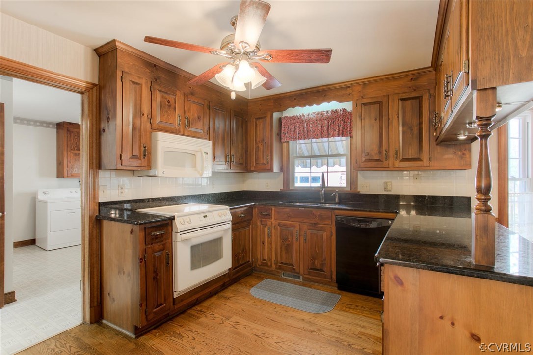 12040 Edenshire Road Chester, VA 23831 - Photo 20 of 50 Gallery Image 20