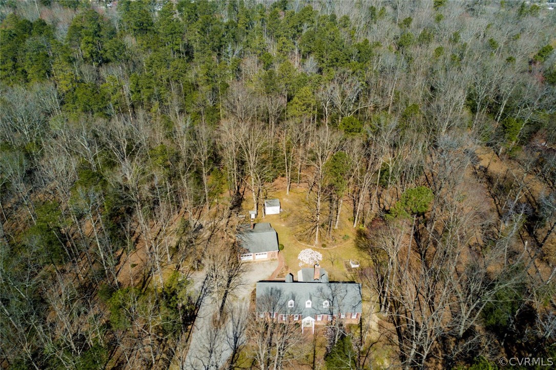 12040 Edenshire Road Chester, VA 23831 - Photo 2 of 50 Gallery Image 2