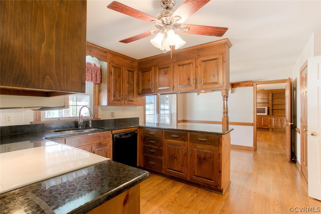12040 Edenshire Road Chester, VA 23831 - Photo 21 of 50 Gallery Image 21