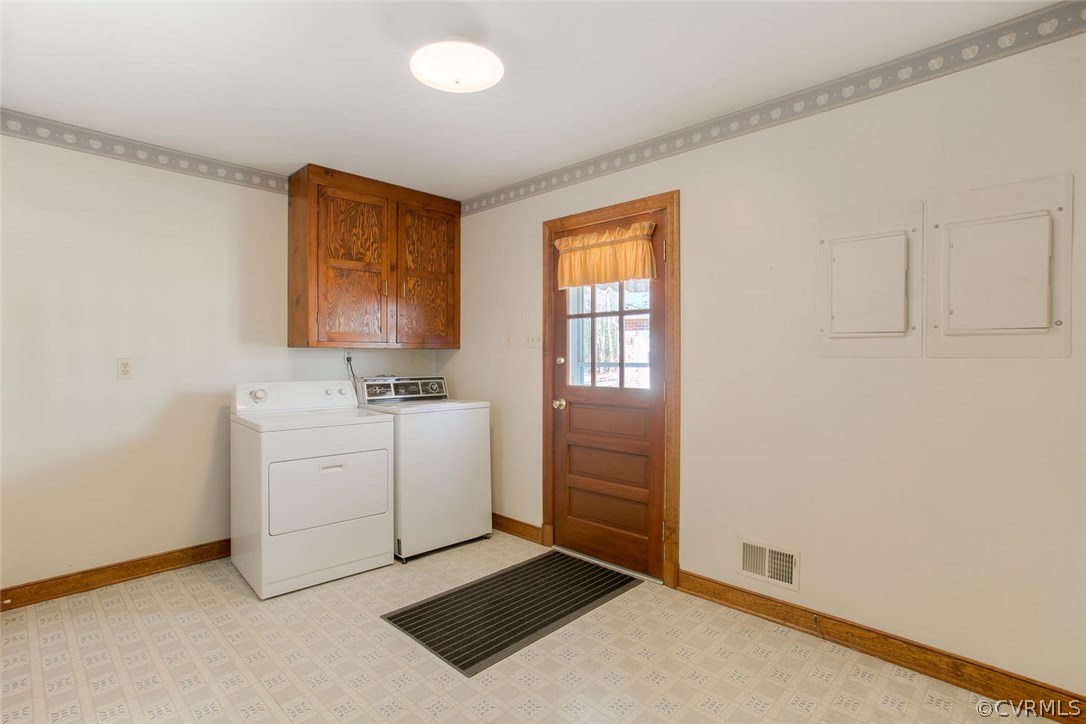 12040 Edenshire Road Chester, VA 23831 - Photo 22 of 50 Gallery Image 22