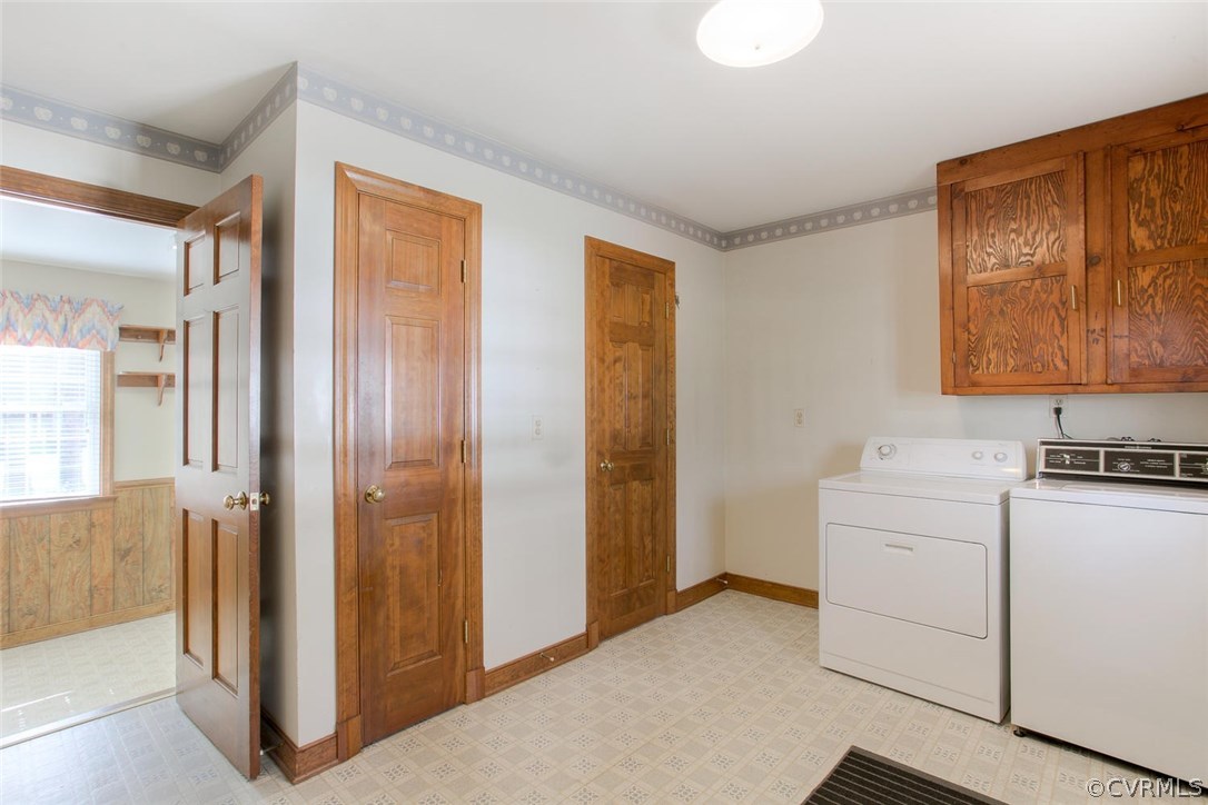 12040 Edenshire Road Chester, VA 23831 - Photo 23 of 50 Gallery Image 23