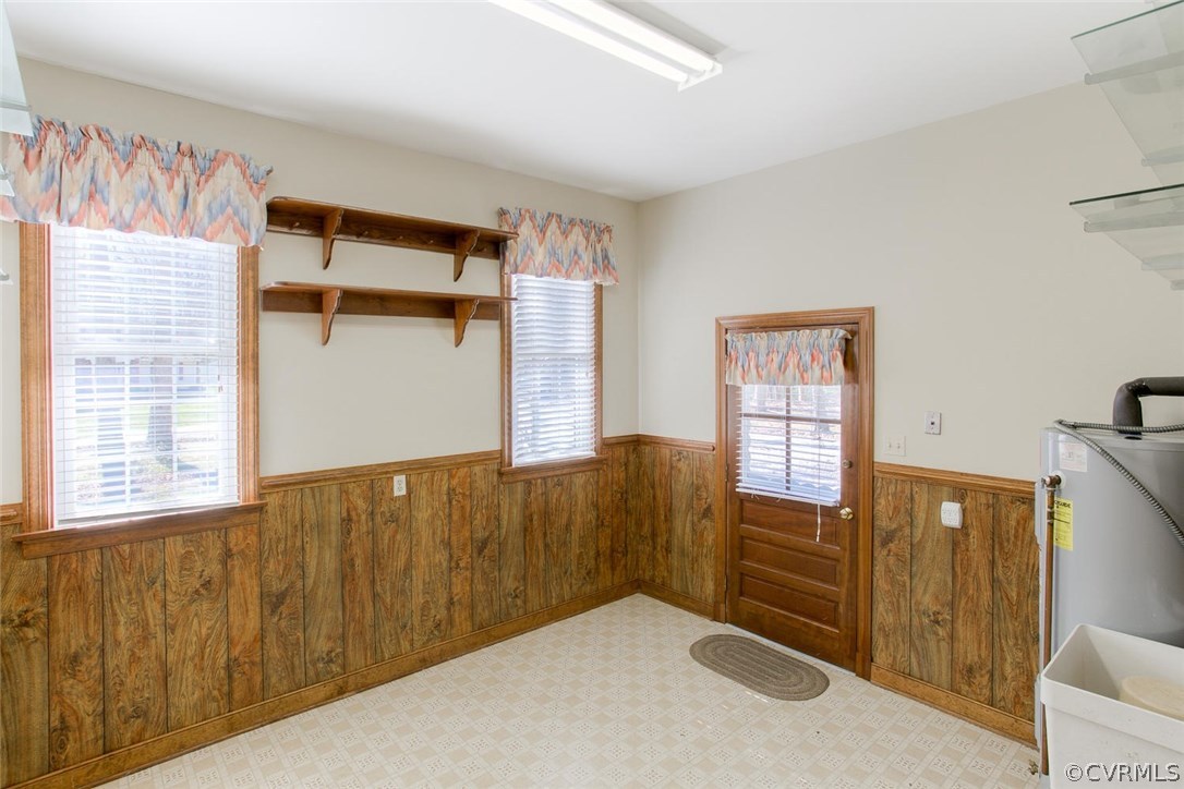 12040 Edenshire Road Chester, VA 23831 - Photo 24 of 50 Gallery Image 24