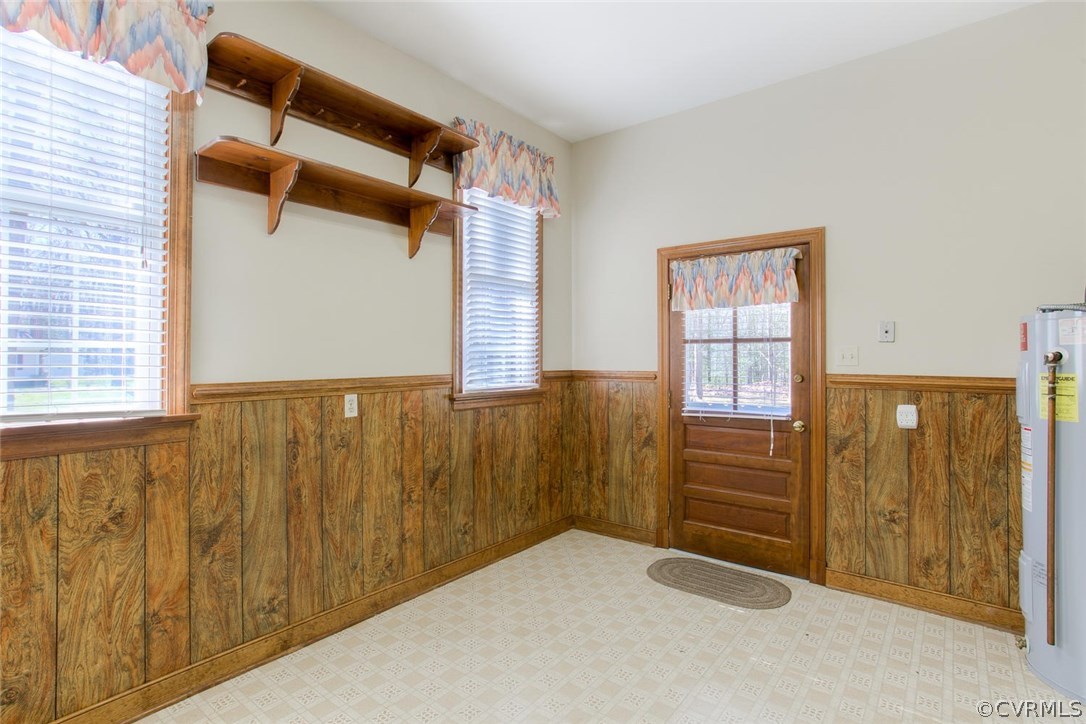 12040 Edenshire Road Chester, VA 23831 - Photo 25 of 50 Gallery Image 25