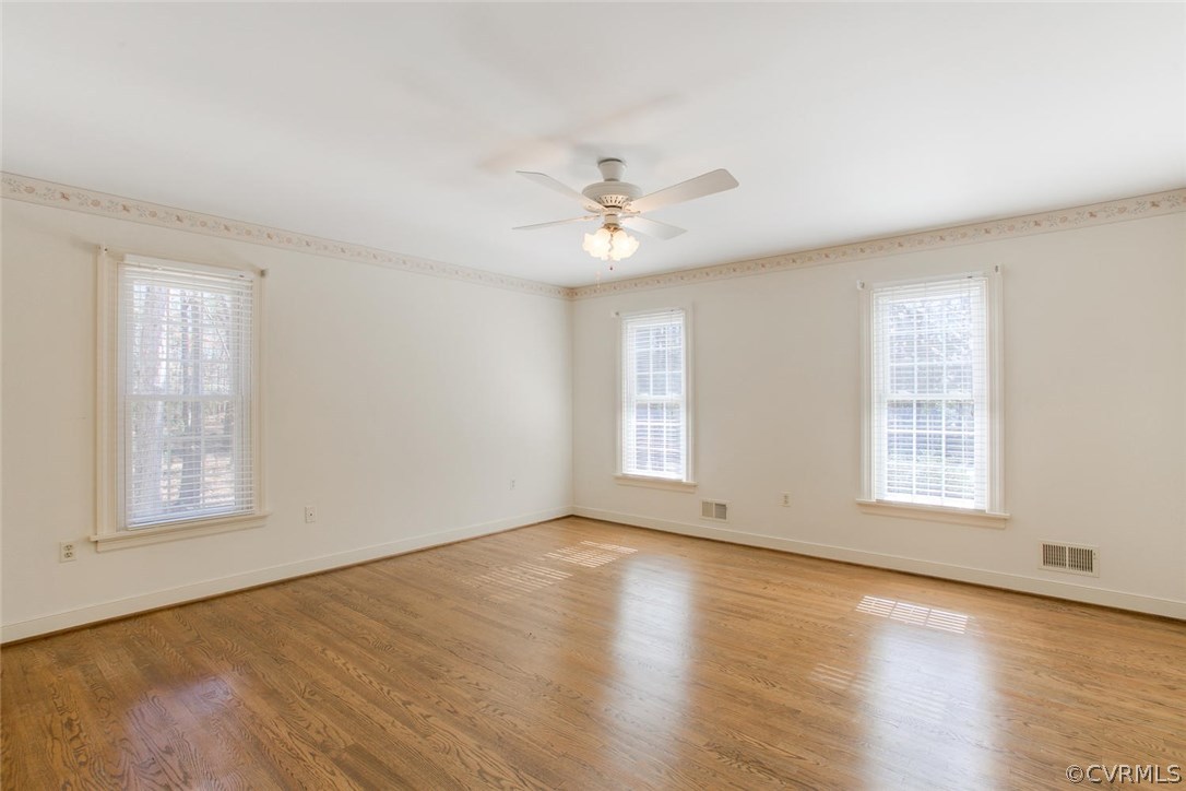 12040 Edenshire Road Chester, VA 23831 - Photo 26 of 50 Gallery Image 26