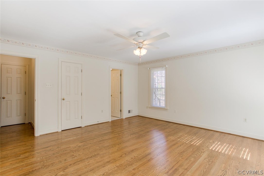 12040 Edenshire Road Chester, VA 23831 - Photo 27 of 50 Gallery Image 27