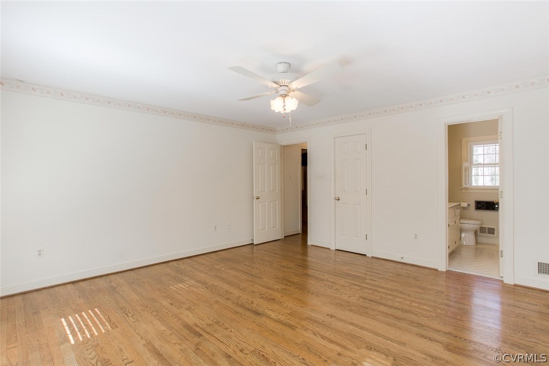 12040 Edenshire Road Chester, VA 23831 - Photo 28 of 50 Gallery Image 28