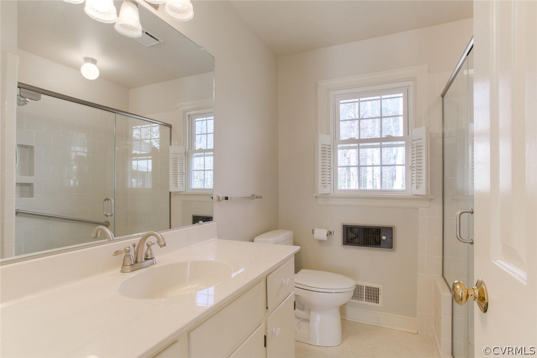 12040 Edenshire Road Chester, VA 23831 - Photo 29 of 50 Gallery Image 29