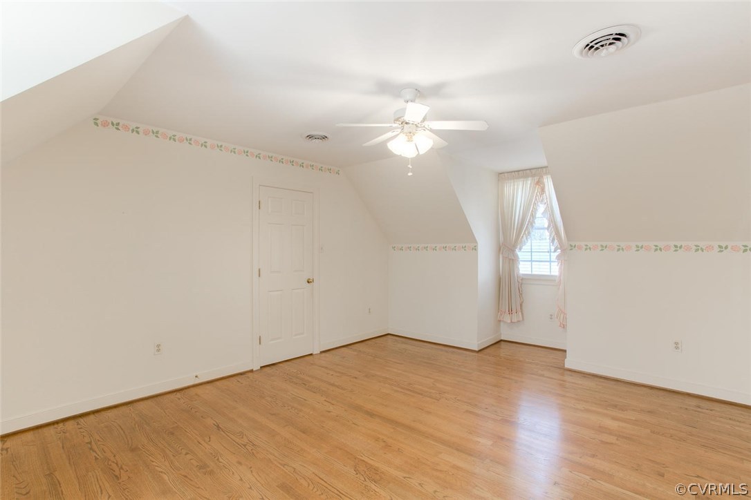 12040 Edenshire Road Chester, VA 23831 - Photo 30 of 50 Gallery Image 30