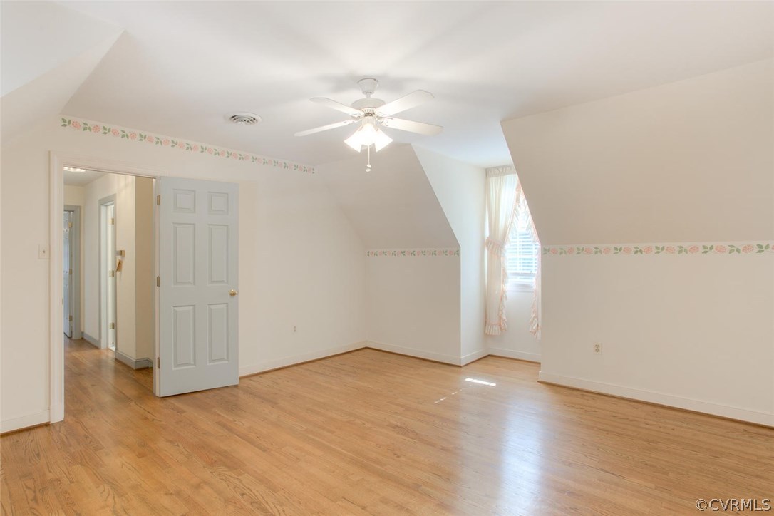 12040 Edenshire Road Chester, VA 23831 - Photo 31 of 50 Gallery Image 31