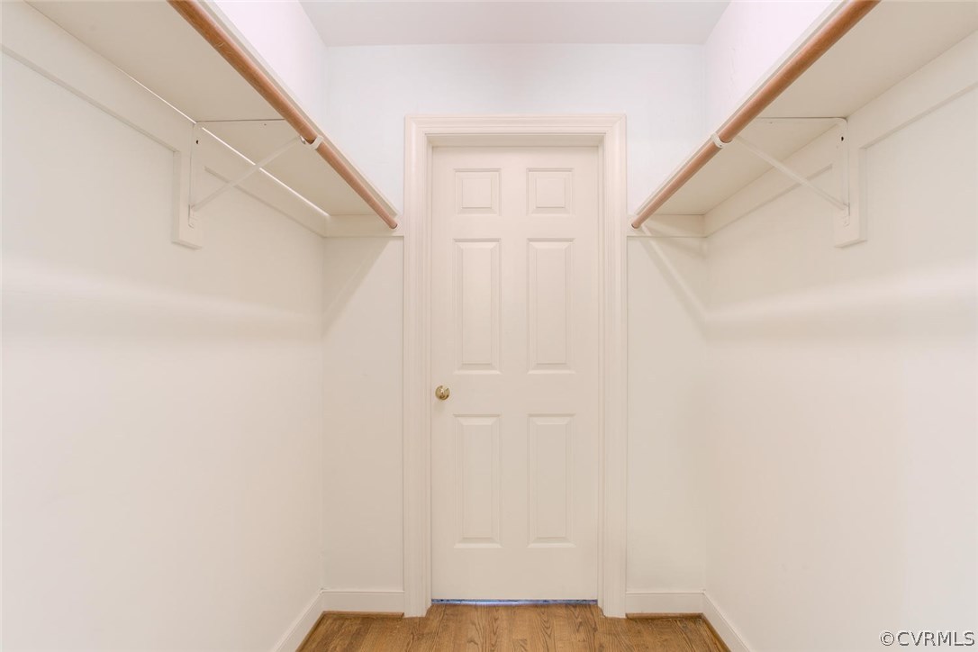 12040 Edenshire Road Chester, VA 23831 - Photo 32 of 50 Gallery Image 32