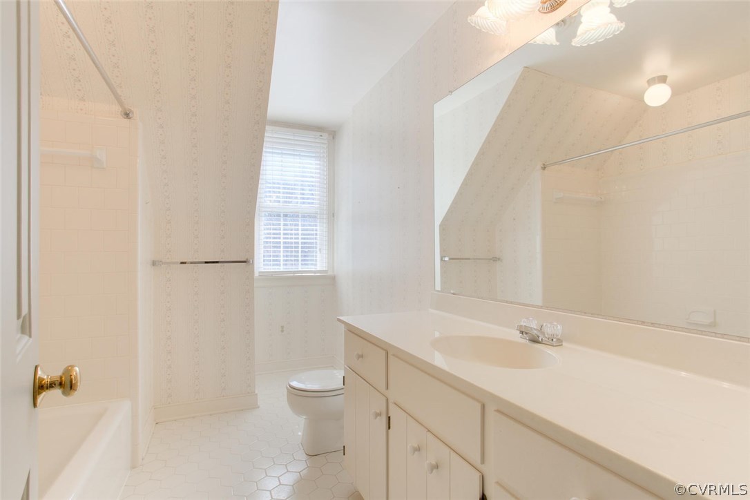 12040 Edenshire Road Chester, VA 23831 - Photo 33 of 50 Gallery Image 33
