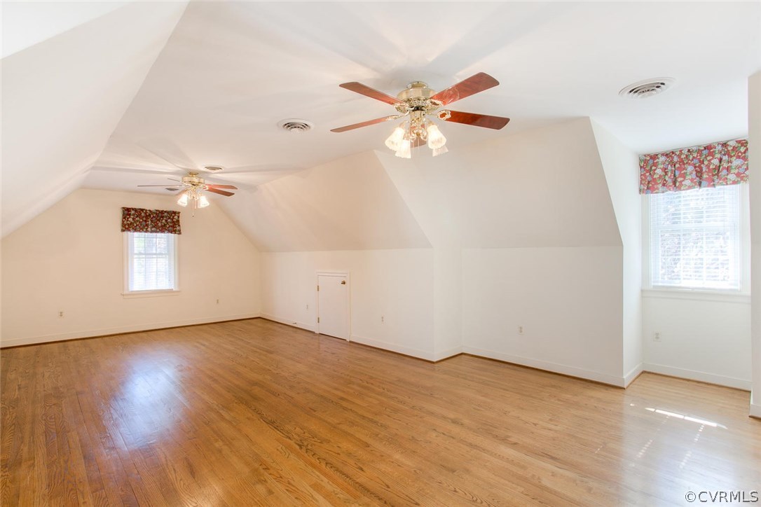12040 Edenshire Road Chester, VA 23831 - Photo 35 of 50 Gallery Image 35