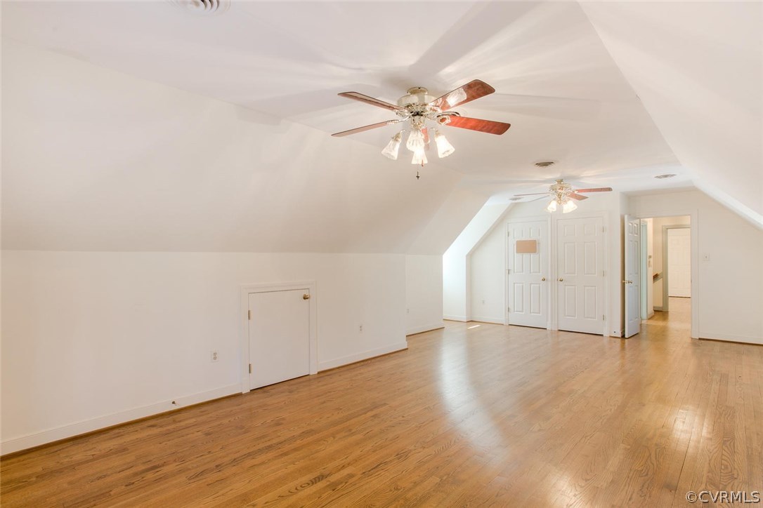 12040 Edenshire Road Chester, VA 23831 - Photo 36 of 50 Gallery Image 36