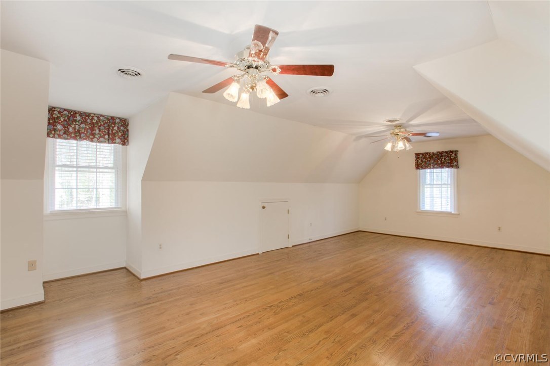 12040 Edenshire Road Chester, VA 23831 - Photo 37 of 50 Gallery Image 37