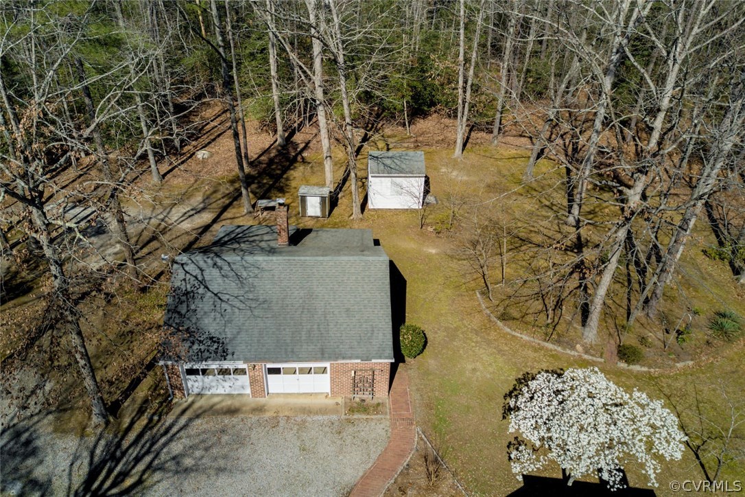 12040 Edenshire Road Chester, VA 23831 - Photo 39 of 50 Gallery Image 39