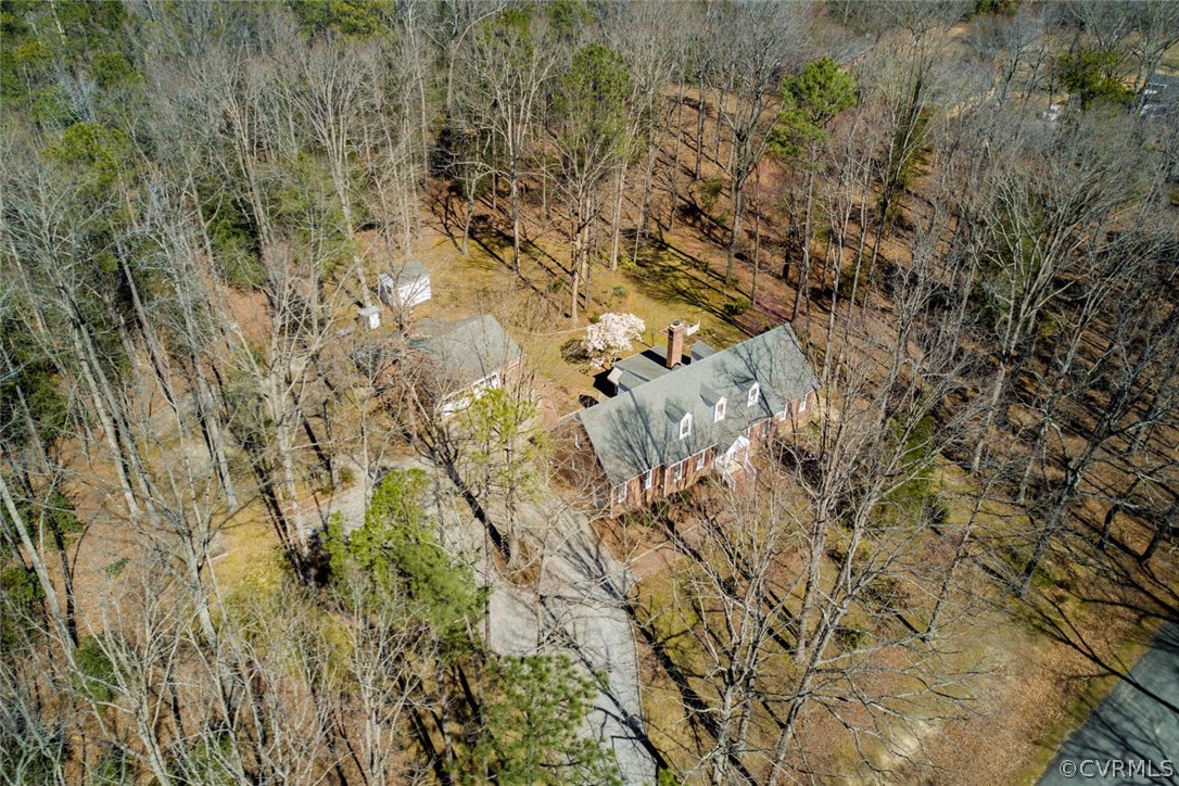 12040 Edenshire Road Chester, VA 23831 - Photo 40 of 50 Gallery Image 40