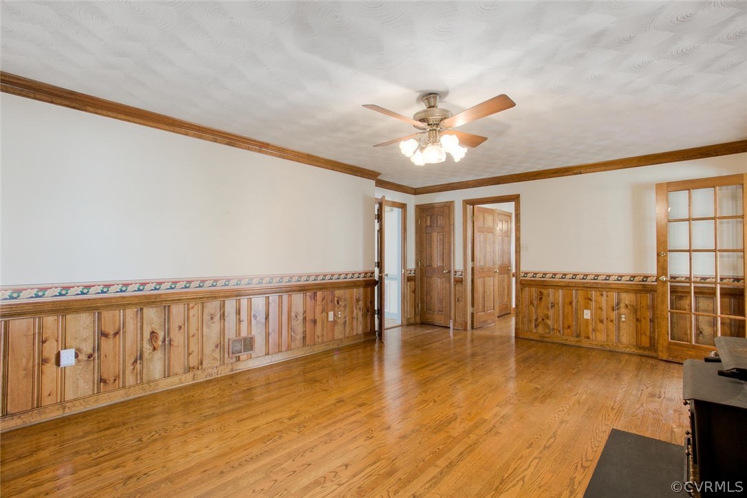 12040 Edenshire Road Chester, VA 23831 - Photo 4 of 50 Gallery Image 4