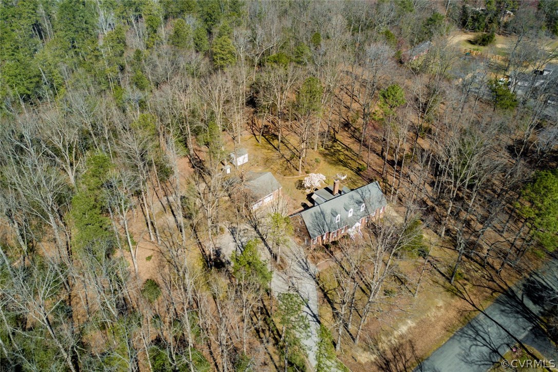 12040 Edenshire Road Chester, VA 23831 - Photo 41 of 50 Gallery Image 41