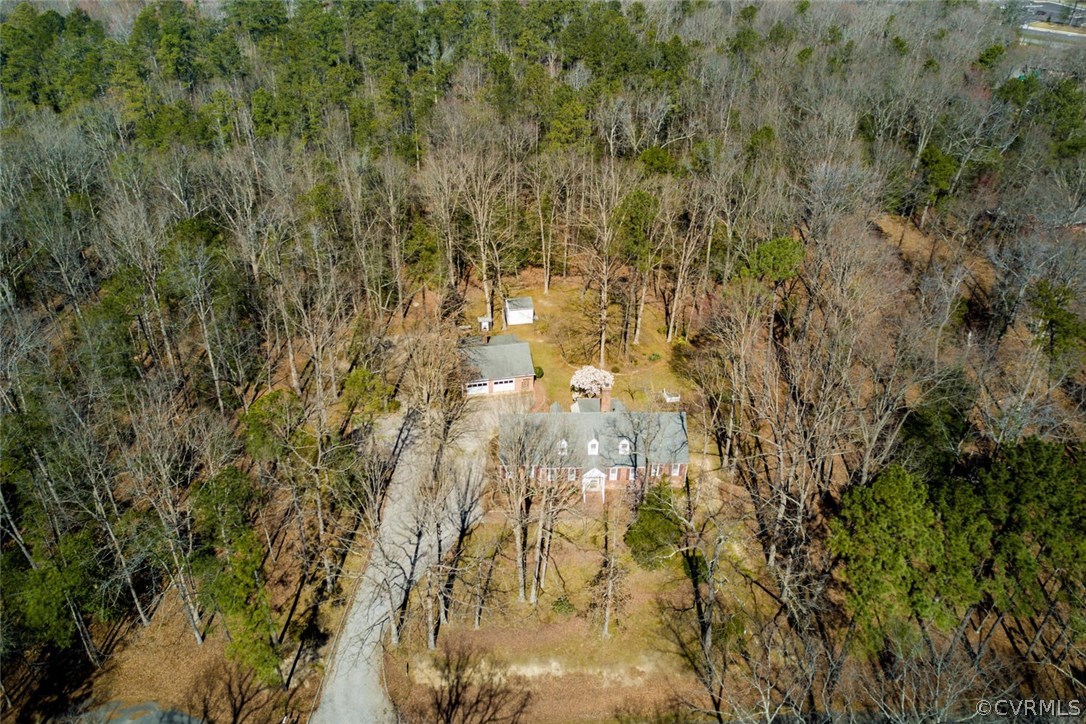 12040 Edenshire Road Chester, VA 23831 - Photo 42 of 50 Gallery Image 42